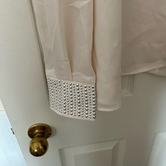 H&M Blouse - Picture 10 of 16